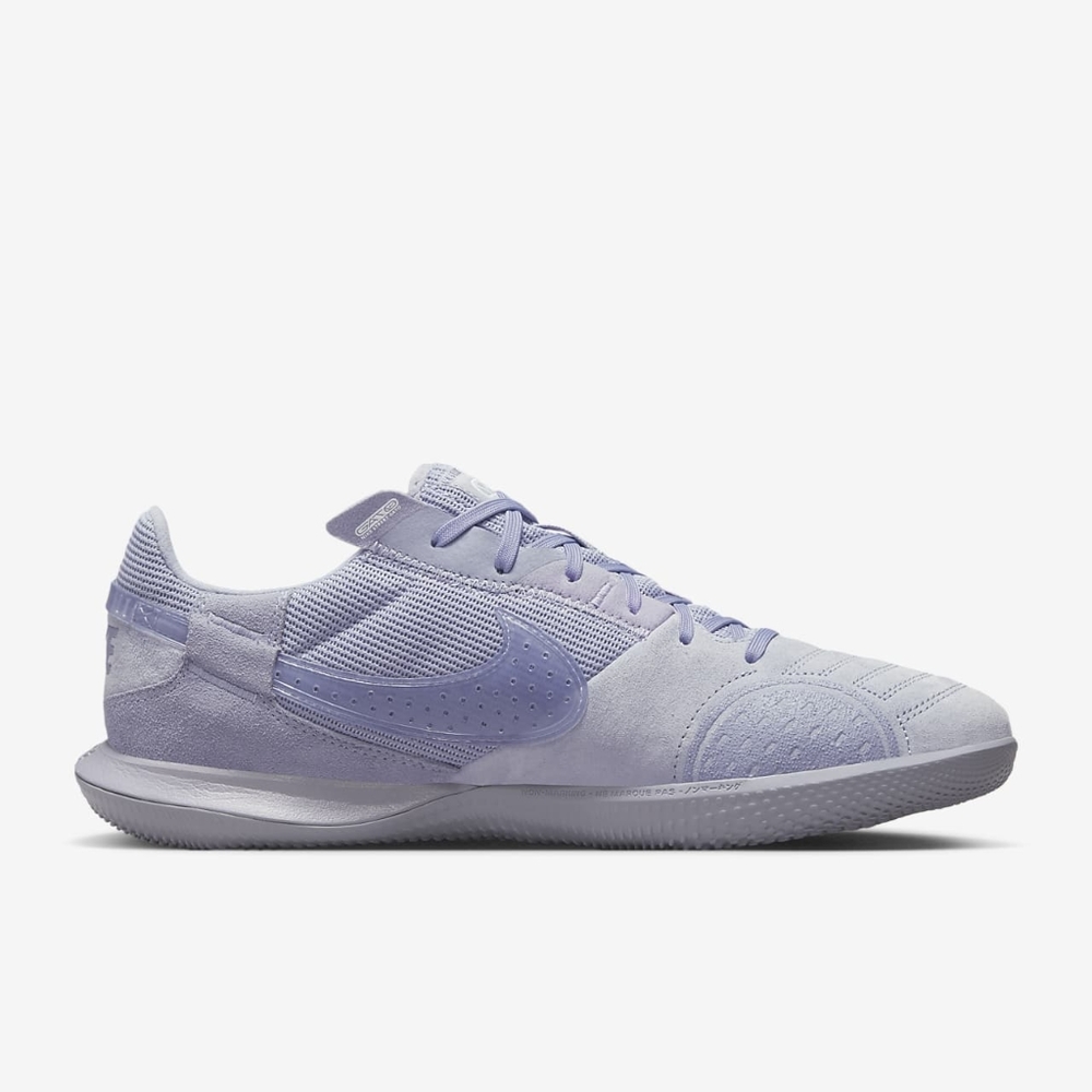 Nike New In Box Street Grip and Go Sneakers - Picture 6 of 7